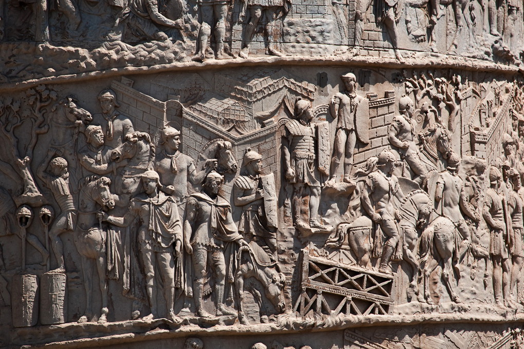 Rome